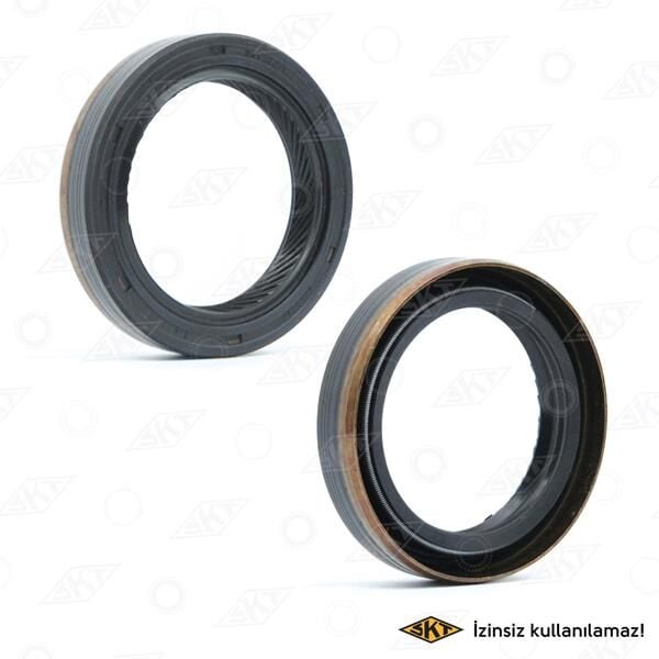 ON KRANK KECE FIAT EGEA 16> DOBLO 09> FIORINO 09> PUNTO 09> ALFA ROMEO GIULIETTA 10> MITO 09> JEEP RENEGADE 14> COMPASS 20> 1.2 1.4 1.4T.JET  71740681-46404094