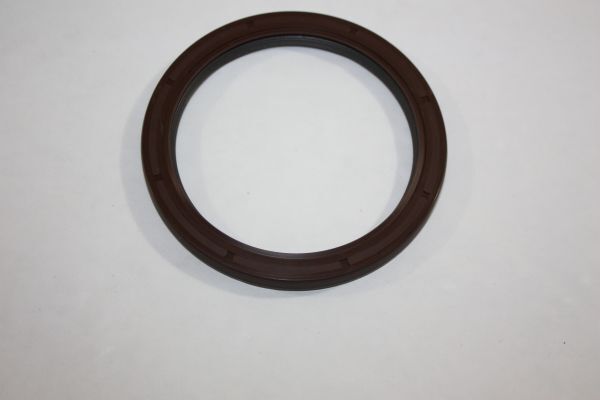 KRANK ARKA KECESI P106 P206 P306 P307 P308 P508 P5008 C2 C3 C4 II DS4 P308 EP6 TU3JP TU5JP FIESTA FUSION FOCUS C MAX 1.4HDI 1.6HDI 1.4TDCI 1.6TDCI 02> BMW F20 F30 MINI R55>R60 AUDI Q5 Q7 A6 A5 A4  0127.49-7805946-079103051F-1142360