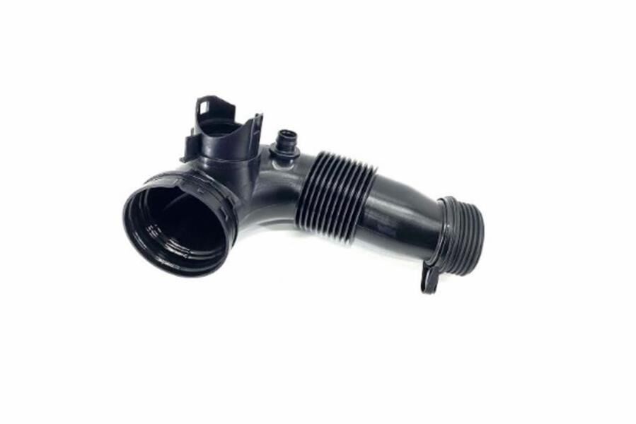 HAVA FILTRE HORTUMU N20 N26 F20 F21 F22 F23 F30 F31 F34 F35 F32 F33 F36 F07 F10 F11 F18 E84 F25 F26 F15 F16 E89