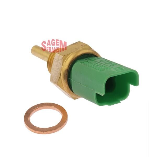 HARARET MÜŞÜRÜ FIAT EGEA 16> DOBLO 01> LİNEA 07> PUNTO 13> FIORINO 07> OPEL ASTRA H 04>10 CORSA D VECTRA C 04>09 ALFA ROMEO GIULIETTA 10>18 MITO 11>18 159 05>11 147 01>10 0.9T 1.2 1.3D 1.4 1.6 1.9D  55188058-46554621-77363