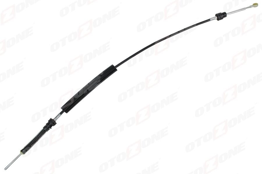 VİTES KUMANDA TELİ POLO-FABIA-ROOMSTER-CORDOBA-IBIZA-TOLEDO