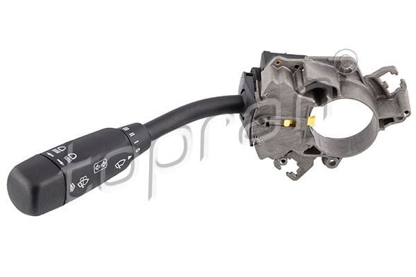 TERMOSTAT 100 C MERCEDES M272 W203 W204 S204 CL203 W212 W221  A2722000415