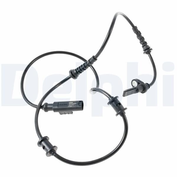 ABS HIZ SENSÖRÜ FIAT DUCATO 07/2006>  46862097-51960588-52091137-52148321