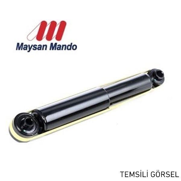 ON AMORTISOR SOL CONNECT 02>13 GAZLI UZUN SASE  2T1418K001AJ-2T1418K001CK-1520657