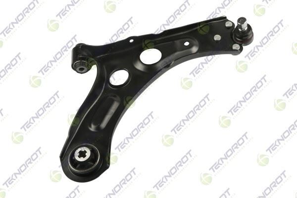 ÖN SALINCAK SAĞ KOMPLE OPEL CORSA F 19> PEUGEOT P208 19>  9857897880-9832039280-9850674380