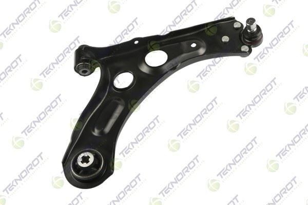 ÖN SALINCAK SAĞ KOMPLE OPEL CORSA F 19> PEUGEOT P208 19>  9857897880-9832039280-9850674380
