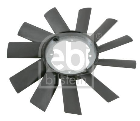 PERVANE 11 KANAT INCE 4 DELIK BMW M20 M43 M40 M50 M52  11521723363