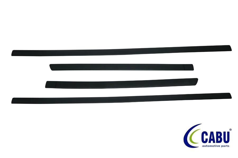 KAPI KUSAGI FOCUS I 05>08 C MAX 04>08 TAKIM  1487857-1489430-1489431