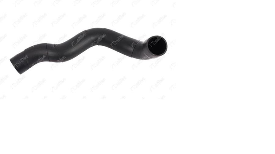 TURBOSARJ HORTUMU UST MERCEDES VITO OM611 W638