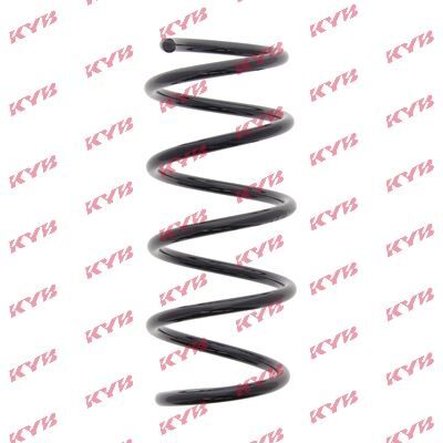 CAM AÇMA KOLU YM ZAMAK R12 050  7700500081