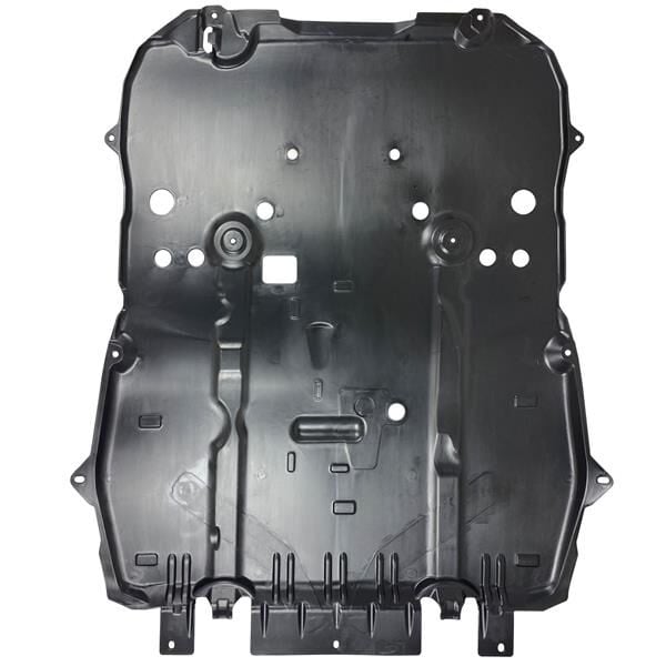 MOTOR ALT MUHAFAZA PSA 3008/5008/RIFTER