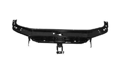 RENAULT - ÖN PANEL LAGUNA 2001- - 7751702434