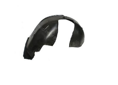 VOLKSWAGEN - ÖN ÇAMURLUK DAVLUMBAZI SAĞ T-5 2003- - 7H0809962