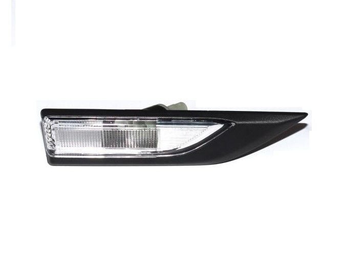 VOLKSWAGEN - ÖN ÇAMURLUK SİNYALİ SAĞ CADDY 2015- - 2K5949102A