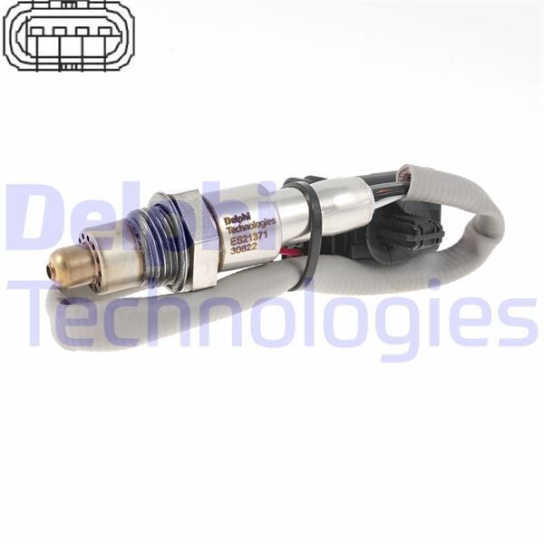 OKSİJEN SENSÖRÜ KATALİZATÖR ASTRA L-COMBO E-CORSA F-CROSSLAND-GRANDLAND-C3-C4-BERLINGO-P208-P2008- PARTNER-RIFTER-P508-P301-P308-C-ELYSEE 1.2 PureTech-THP 1.2 XE-XHL-XHT  9813838380-9810667080-3648574