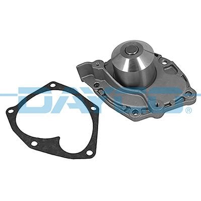 SU POMPASI VOLVO S40 1.9DI 00-03 V40 1.9DI 00-04 LAGUNA 1.9DCİ 01-07 CARISMA  31303112-MW30620725-7700109632