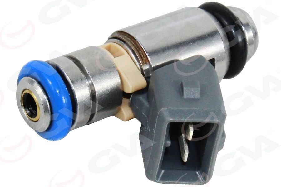 ENJEKTÖR MEMESİ RENAULT KANGOO-KANGOO EXPRES-DUSTER 4X4 LOGAN MCV 1.6-16 VALF K4M IWP 217