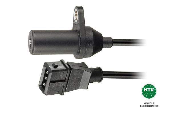 KRANK DEVİR SENSÖRÜ CADDY III 1.9TDI 04-10 GOLF VI 2.0TDI 09-13 BKD-CBDB-BAG-BDJ-BJB-BJJ-BJK