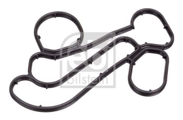 YAG SOGUTUCU CONTASI MERCEDES M271 W203 CL203 S203 W204 S204 C209 W211 W212 R171  A2711840080-084.130