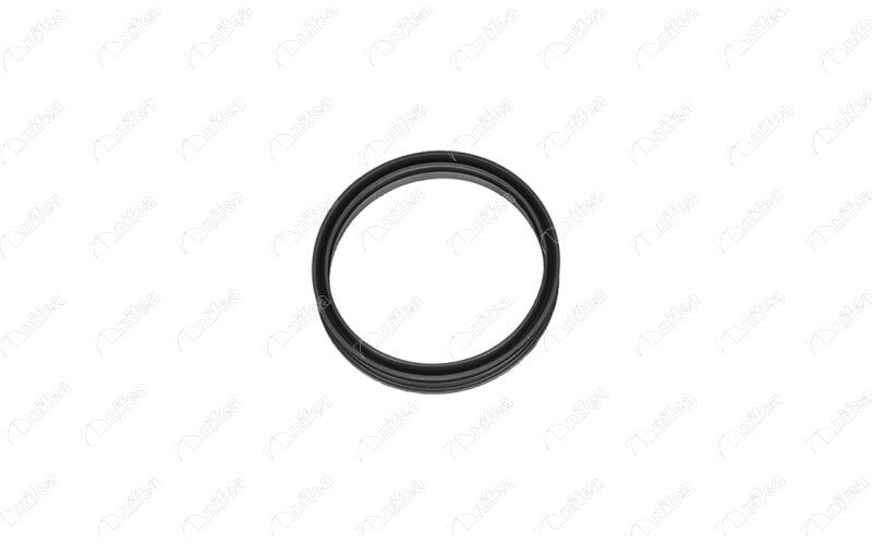 DEPO ŞAMANDIRA CONTASI CADDY-BORA-GOLF IV-V-VI-LT35-PASSAT-POLO-TRANSPORTER T4-T5-T6-A2-A3-A4-A6