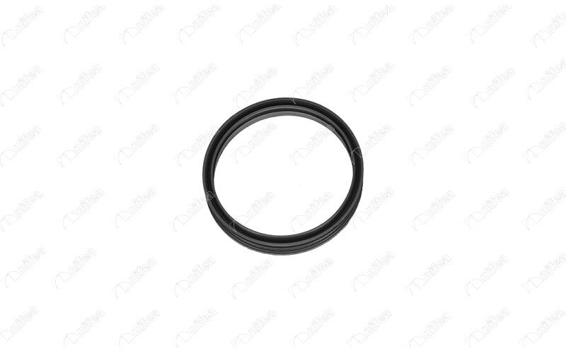 DEPO ŞAMANDIRA CONTASI CADDY-BORA-GOLF IV-V-VI-LT35-PASSAT-POLO-TRANSPORTER T4-T5-T6-A2-A3-A4-A6