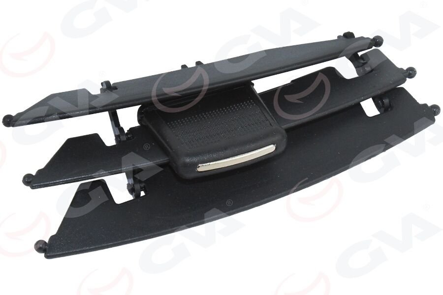 ILAVE SU POMPASI ELEKTRIKLI 2.0 D DISCOVERY SPORT L550 R.R EVOQUE L538 L551 R.R 4 L405 R.R SPORT 2