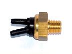FREN STOP MÜŞÜRÜ JUMPER-BOXER-DUCATO 2.5-2.8 TDI TEMPRA-TIPO 1.6-1.8-UNO 1.4 3 FİŞLİ  4534.32-7682536-7627401-46530958