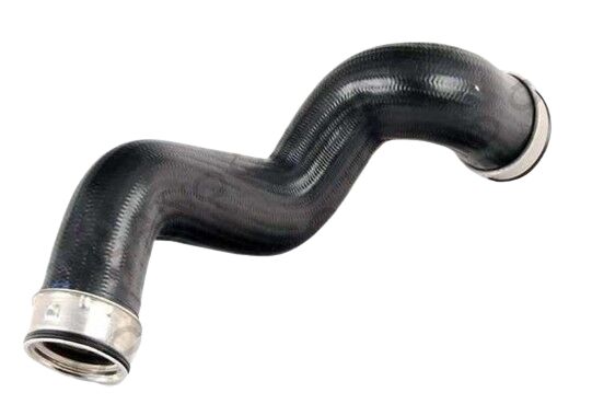 LAND ROVER DISCOVERY III IV SALINCAK SALINCAK SAG 07.2004-09.2009