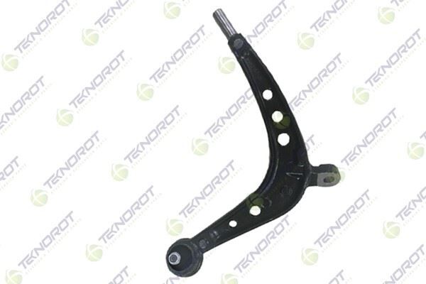 SALINCAK ON SAG BMW E46 XI-XD 98<05  31126758534