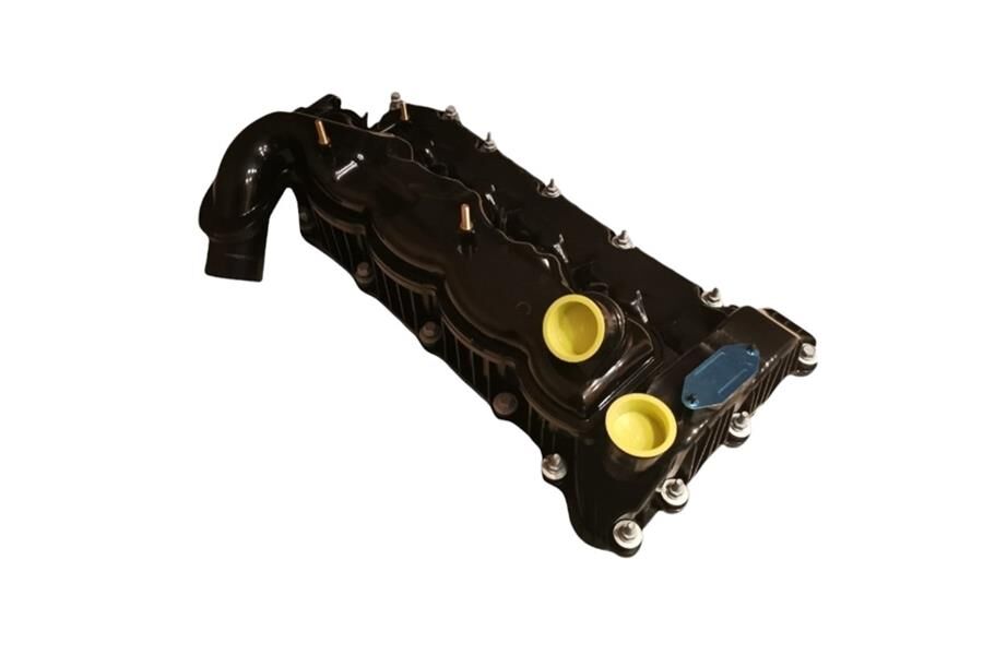 EMME MANİFOLD SOL 3.6 R.R.S. - N.R.R.2  LR005659