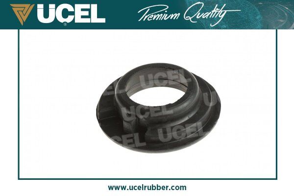 AMORTİSÖR TAKOZU RENAULT LAGUNA II BG0-1 1.6 16V -1.8 16V-2.0 16V-1.9 DCI  7700424482
