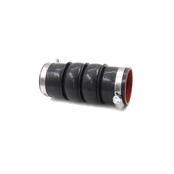 TURBO HORTUMU SİLİKON FORD TRANSIT CONNECT 1.8 TDCI 02-09 KELEPCELI