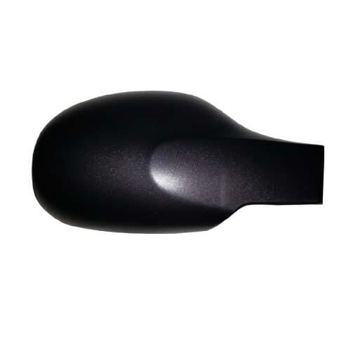 DIŞ AYNA KAPAĞI SAĞ MGN III FLUENCE