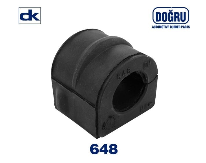 LASTİK VİRAJ OMEGA A SENATOR B - OEM 350116,90297624,90278624