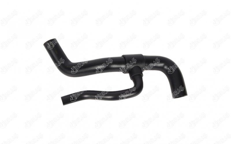 RADYATÖR ALT HORTUMU FIAT PALIO-SİENA 97 02 1.6 16V - OEM 46417201