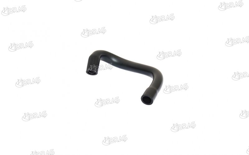 YAĞ HORTUMU CITROEN B-PEUGEOT 205-309 - OEM 1192.31,91538414