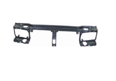 RENAULT - ÖN PANEL LAGUNA 1995- - 7751667561