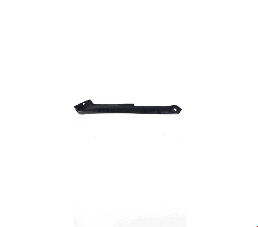 VOLKSWAGEN - ÖN PANEL ÜST SACI SOL GOLF 7 2013- - 5G0805931