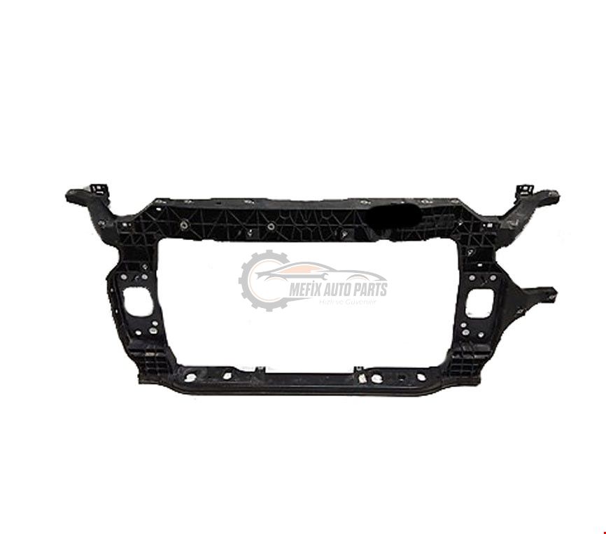 HYUNDAİ - ÖN PANEL BAYON 2021- - 64101Q0400