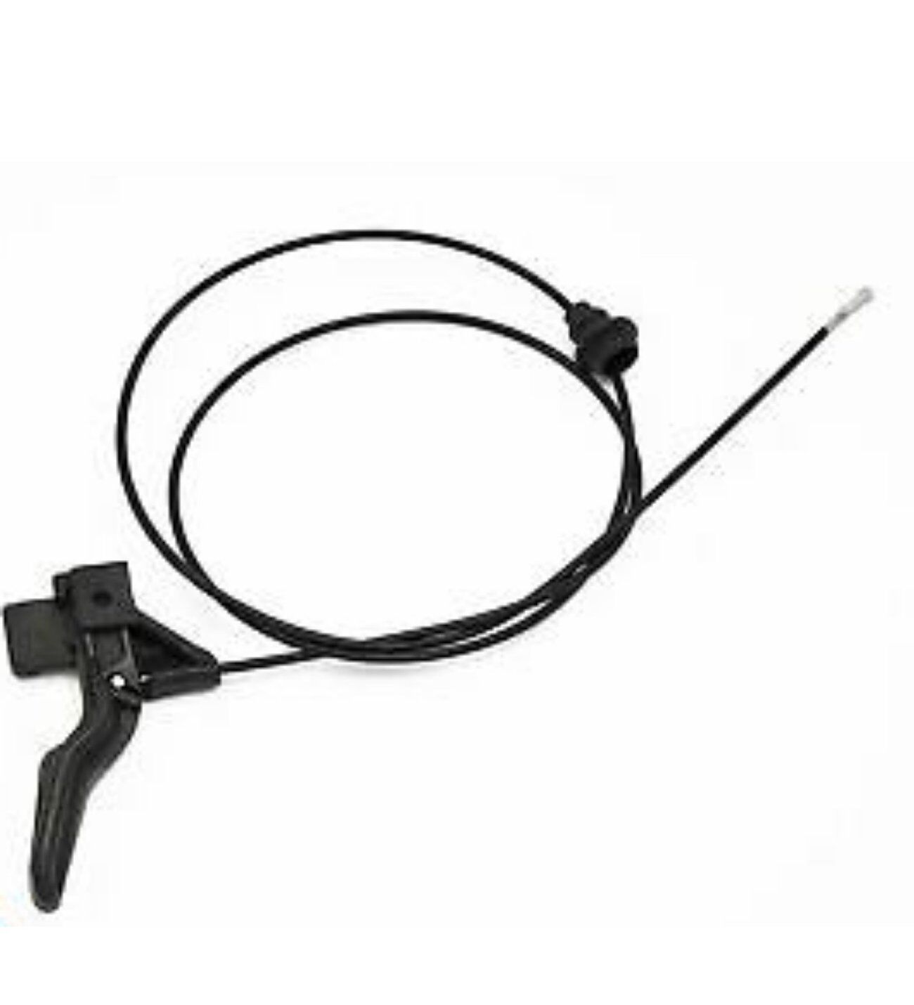 MOTOR KAPUT AÇMA TELİ ASTRA G