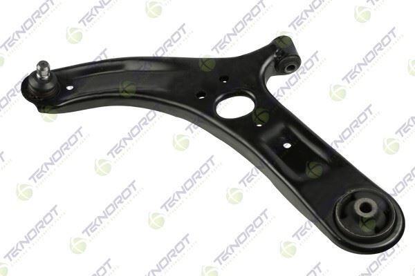 SALINCAK ALT SOL ROTİLLİ KIA RIO 1.2L 1.4L G4LA G4FA 11-17  545001W000