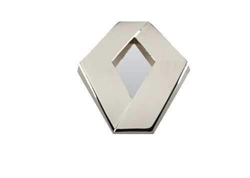 AYNA KAPAĞI SAĞ CLIO SYMBOL-THALIA 10 > BOYASIZ