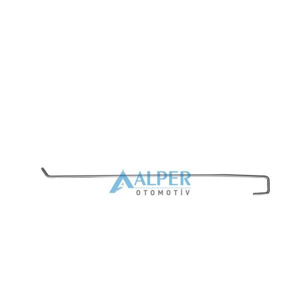 MOTOR KAPUT ÇUBUĞU R12  7700540085