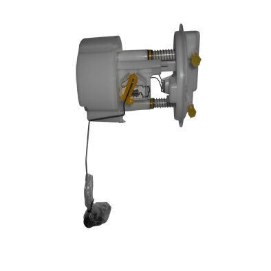 SİLECEK CAM SU FİSKİYE MOTORU P207-P307-P308-P407-P508-P607-PARTNER-BERLINGO-RZC-C1-C3-C4-C5-JUMPY  9820770480-6434.97-6434.76-6434.A9