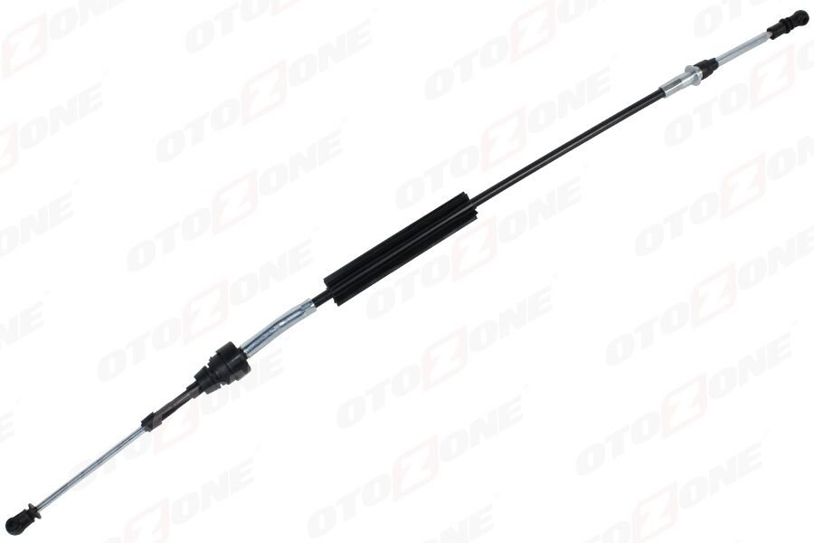 VİTES KUMANDA TELİ SAĞ POLO-POLO HB 95-01 SEAT AROSA 97-04