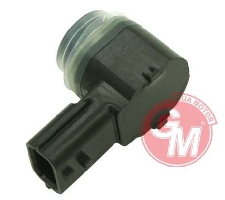 ÖN ARKA PARK SENSÖRÜ BU ÜRÜN ORİJİNAL RENAULT CLIO-IV CAPTUR GRAND SCENIC III ORİJİNAL ÜRÜN