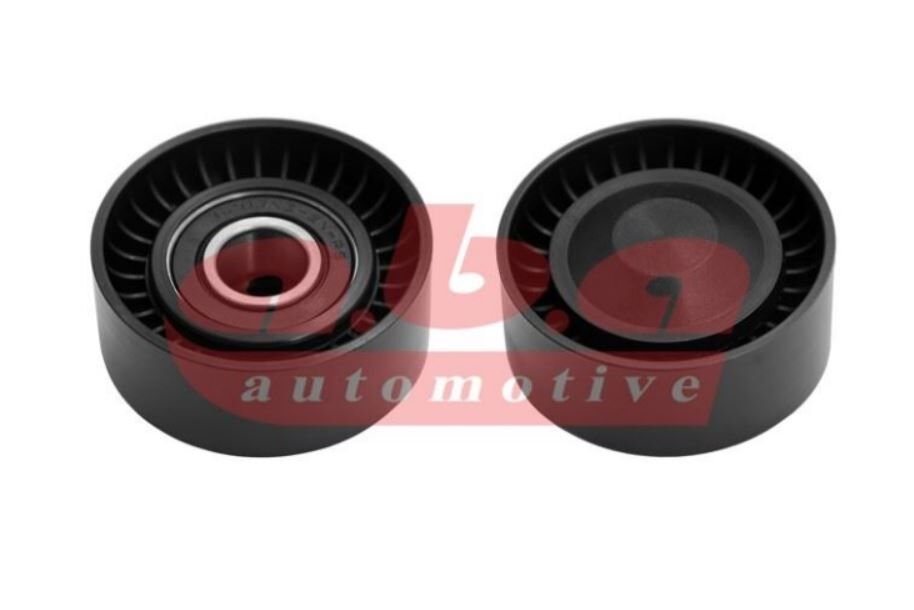 ALTERNATÖR GERGİ RULMANI TOUAREG-Q7-A6 2.7-3.0 TDI BKS-BMK-BUN - OEM 059903341H,059903341G,95510211921