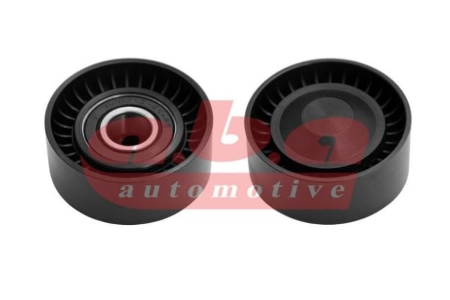 ALTERNATÖR GERGİ RULMANI TOUAREG-Q7-A6 2.7-3.0 TDI BKS-BMK-BUN - OEM 059903341H,059903341G,95510211921