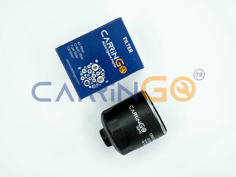 YAG FILTRESI 92> GOLF 95> POLO-POLO.CLASSIC 1.4-1.6 - VİDALI TİP