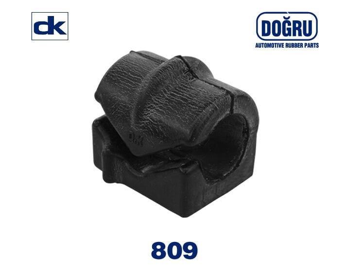 VİRAJ DEMİR LASTİĞİ COMBO C-MERİVA ASTRA H - OEM 350161,13125492